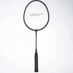 Lot de 10 raquettes de badminton junior - Idéales pour progresser