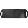 Lot de 2 tablettes range-documents