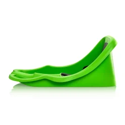Luge bébé avec ceinture de sécurité - Tempo Snow TGX-250