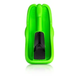 Luge bébé avec ceinture de sécurité - Tempo Snow TGX-250