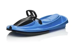 Luge SNOW SURFER - avec volant