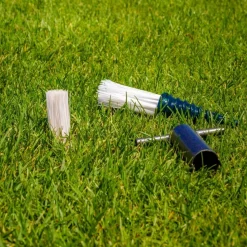 Marquage au sol PITCHMARKER - Lot de 25