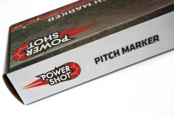 Marquage au sol PITCHMARKER - Lot de 25