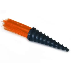 Marquage au sol PITCHMARKER - Lot de 25