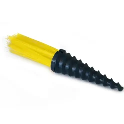 Marquage au sol PITCHMARKER - Lot de 25
