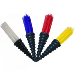 Marquage au sol PITCHMARKER - Lot de 25