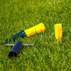 Marquage au sol PITCHMARKER - Lot de 25