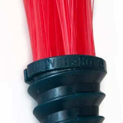 Marquage au sol PITCHMARKER - Lot de 25
