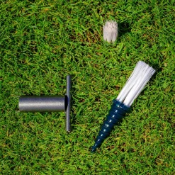 Marquage au sol PITCHMARKER - Lot de 25