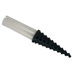 Marquage au sol PITCHMARKER - Lot de 25