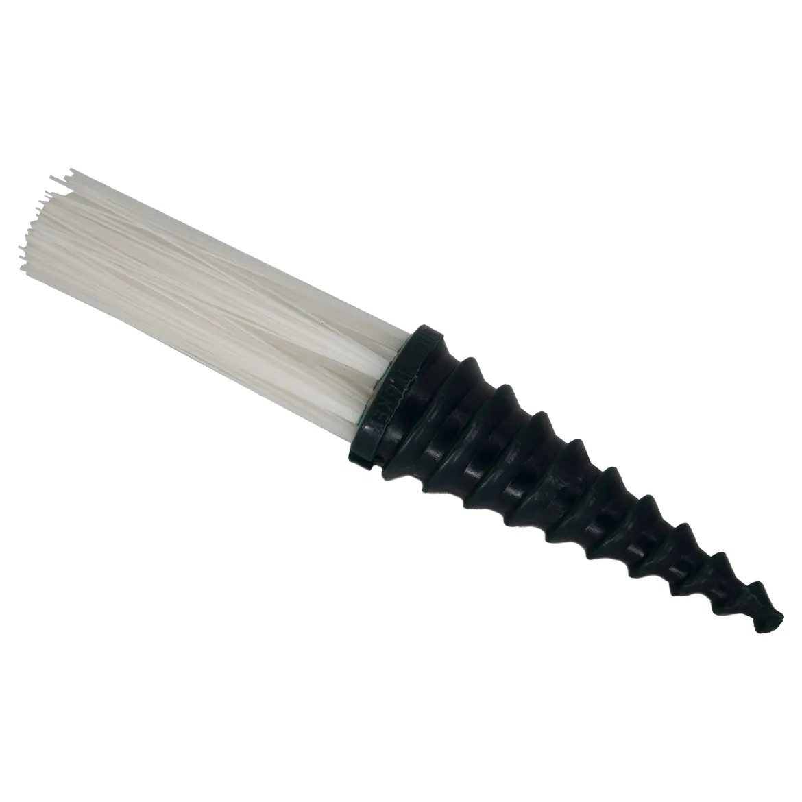 Marquage au sol PITCHMARKER - Lot de 25