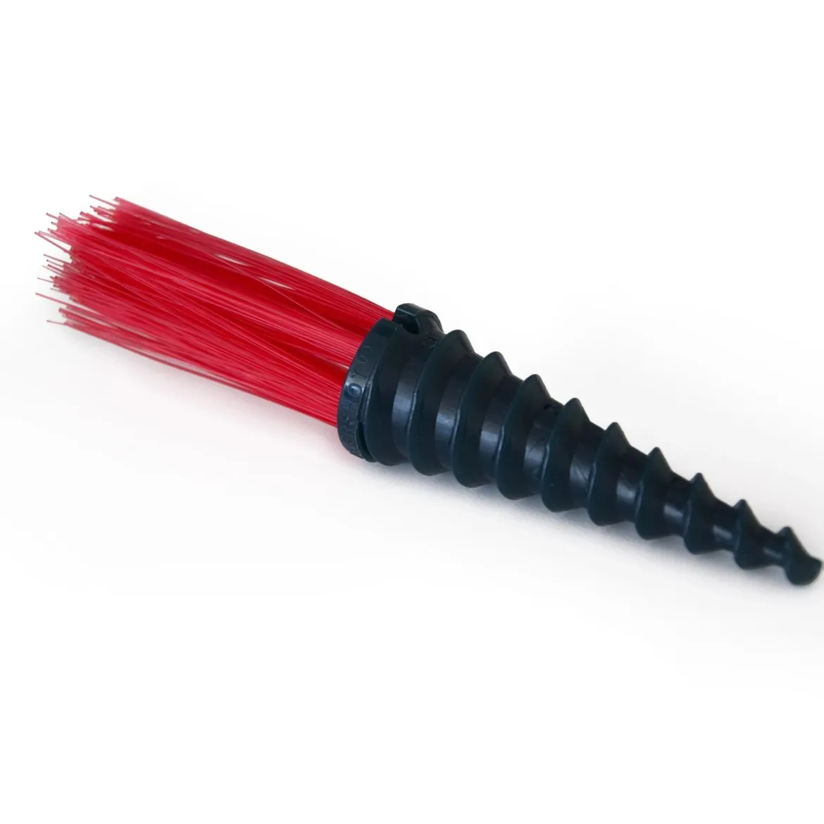 Marquage au sol PITCHMARKER - Lot de 25