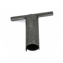 Marquage au sol PITCHMARKER - Lot de 25