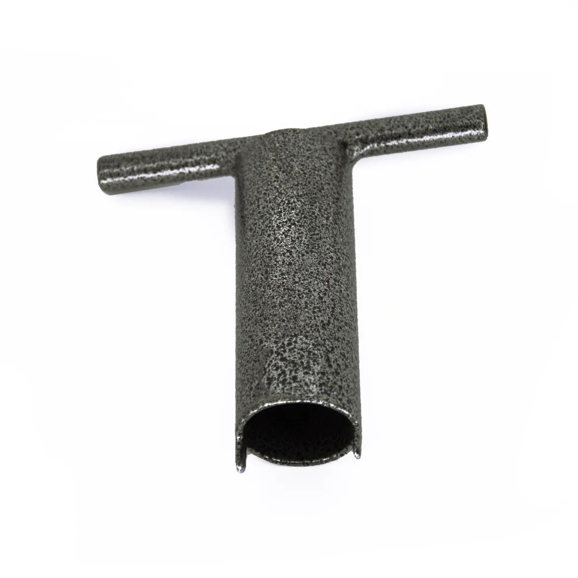 Marquage au sol PITCHMARKER - Lot de 25
