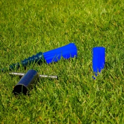 Marquage au sol PITCHMARKER - Lot de 25