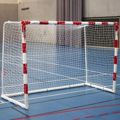 Mini-but de Handball - 2.4 x 1.7 m
