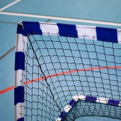 Mini but POP-UP handball 1,8 x 1,2m (la paire)
