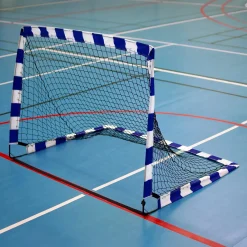 Mini but POP-UP handball 1,8 x 1,2m (la paire)