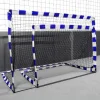 Mini but POP-UP handball 1,4 x 1m (la paire)