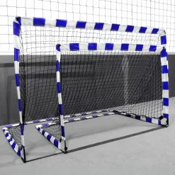 Mini but POP-UP handball 1,4 x 1m (la paire)