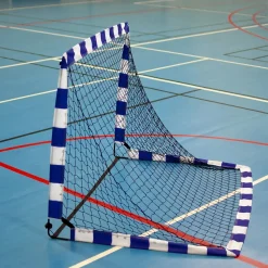 Mini but POP-UP handball 1,4 x 1m (la paire)