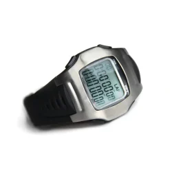 Montre arbitre