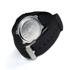 Montre arbitre