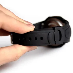 Montre arbitre