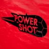 Mur de Tir Powershot® - 3,6 x 1,8m