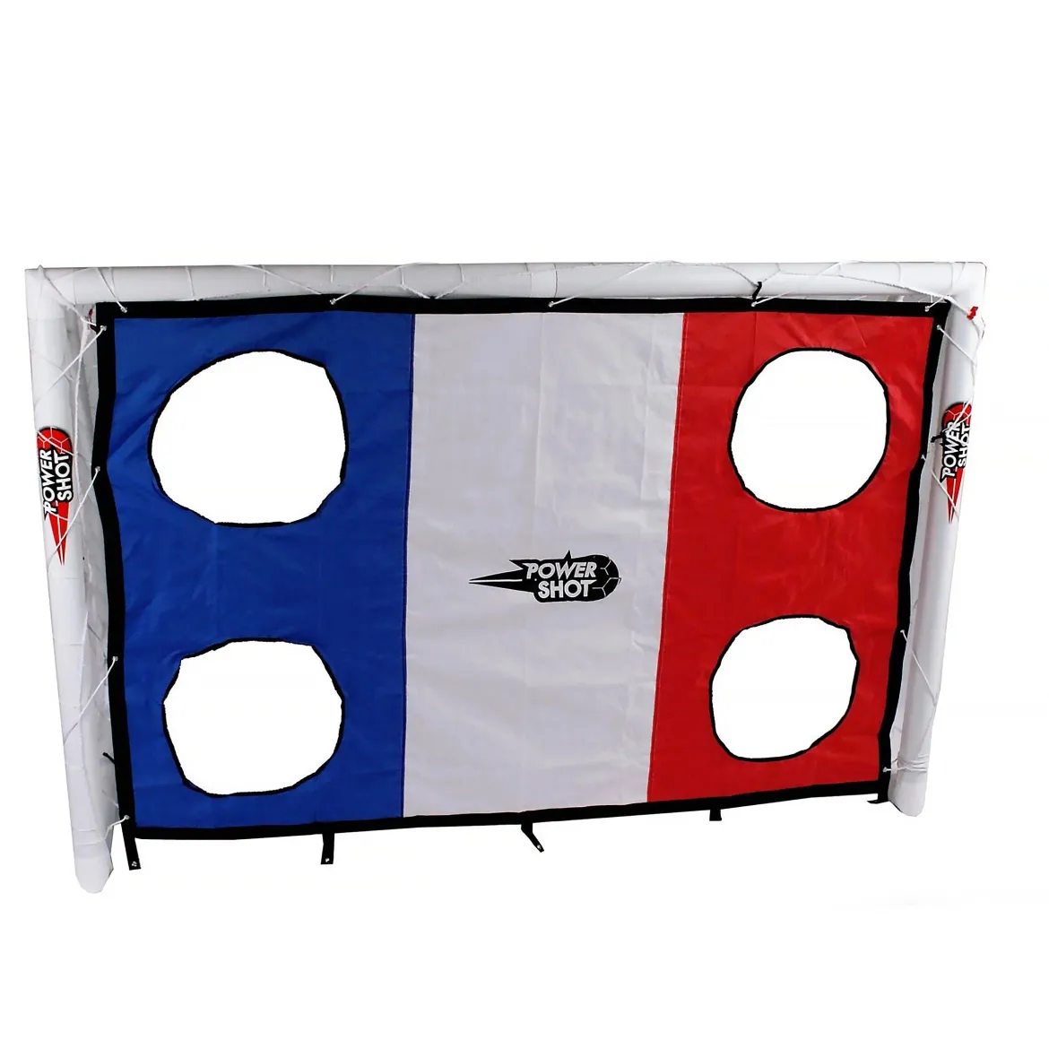 Mur de tir - 1,80 x 1,20 m