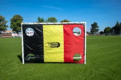 Mur de tir - 3 x 2 m