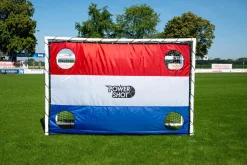 Mur de tir - 3 x 2 m