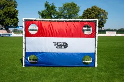 Mur de tir - 3 x 2 m