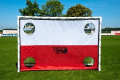 Mur de tir - 3 x 2 m