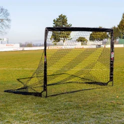 Paire de buts POP-UP - 1,2m x 0,9m
