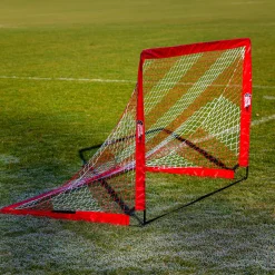 Paire de buts POP-UP - 1,2m x 0,9m