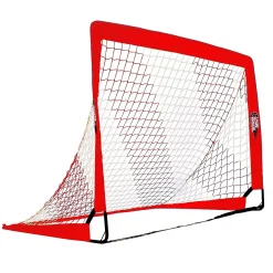 Paire de buts POP-UP - 1,2m x 0,9m