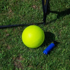Paire de buts POP-UP - 2.2m x 1.5m