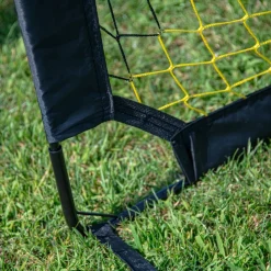 Paire de buts POP-UP - 2.2m x 1.5m