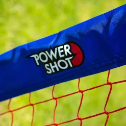 Paire de buts POP-UP - 1,8m x 1,2m