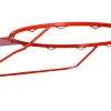 Panier de basket standard