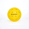 Pickleball - Balles uniquement (set de 4)