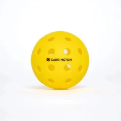 Pickleball - Balles uniquement (set de 4)