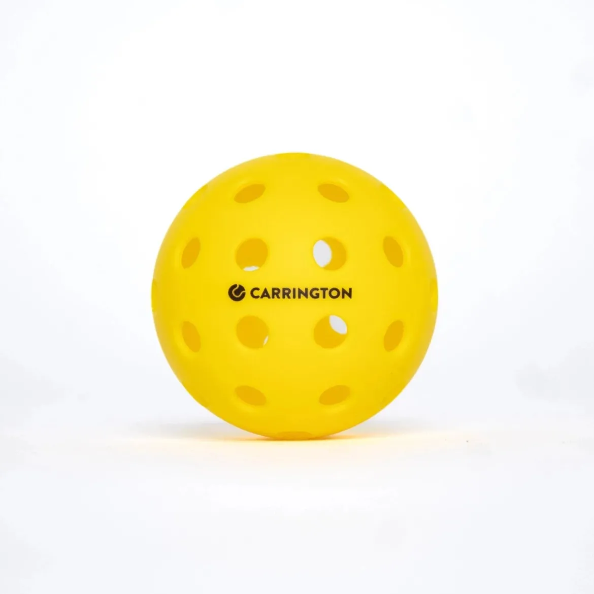 Pickleball - Balles uniquement (set de 4)