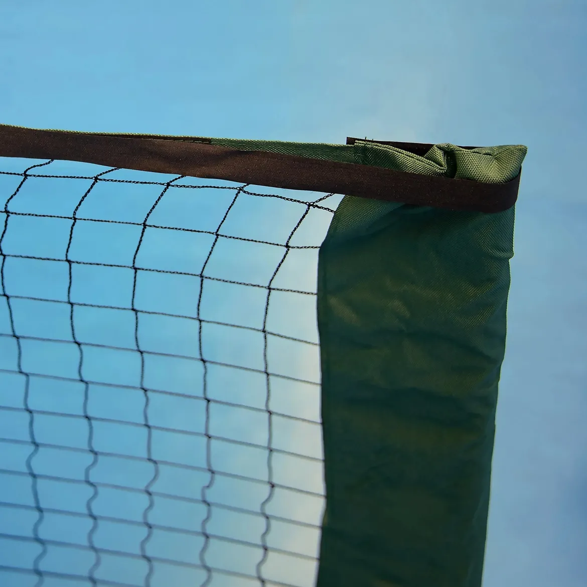 Pickleball loisir