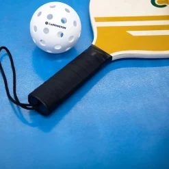 Pickleball loisir