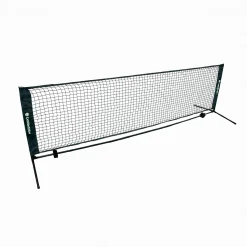 Pickleball loisir