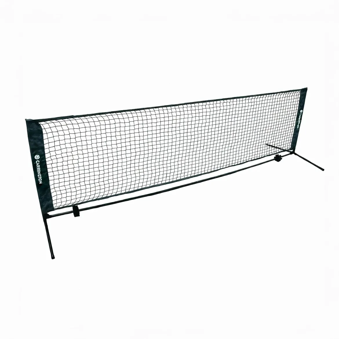 Pickleball loisir