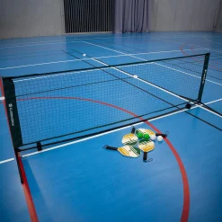 Pickleball loisir