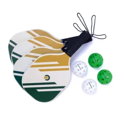 Pickleball loisir